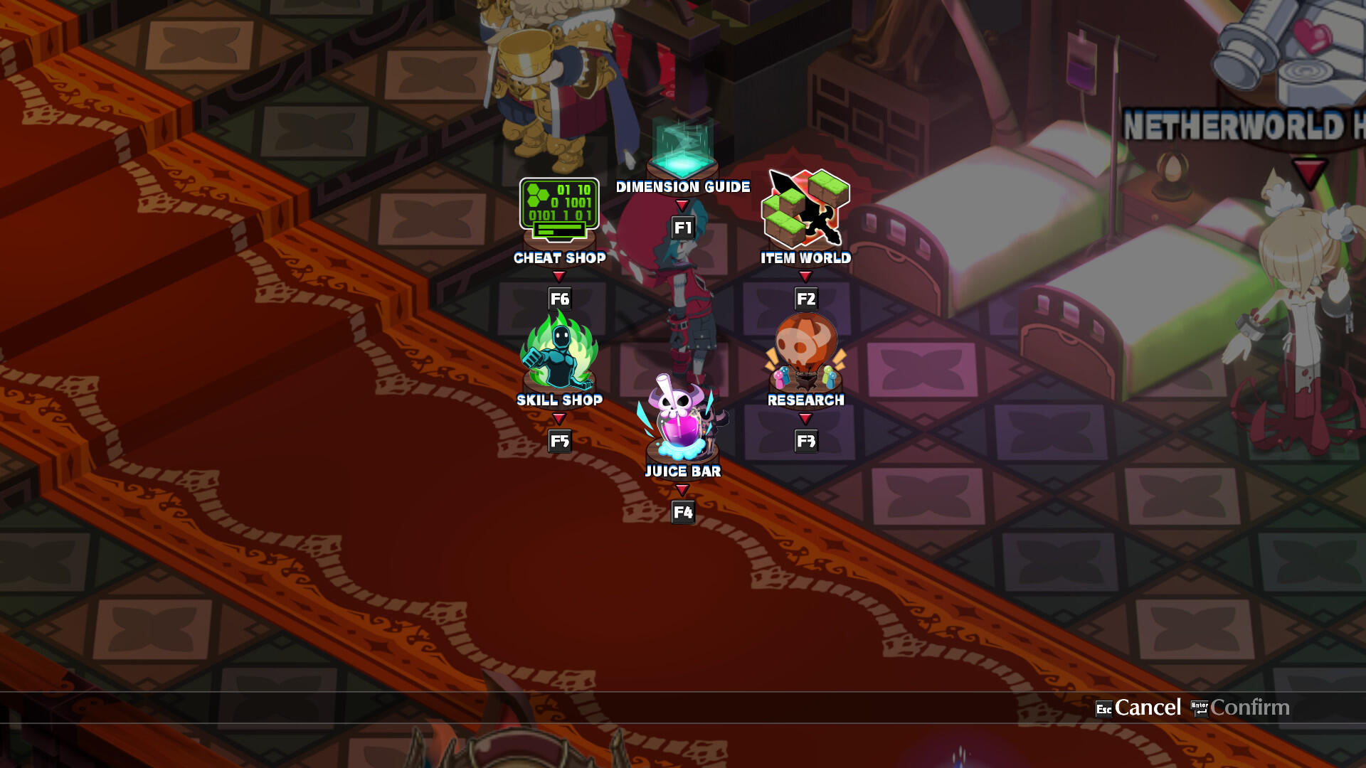 https://www.mkaugaming.com/all-review-list/disgaea-6-complete-playstation-5-review/