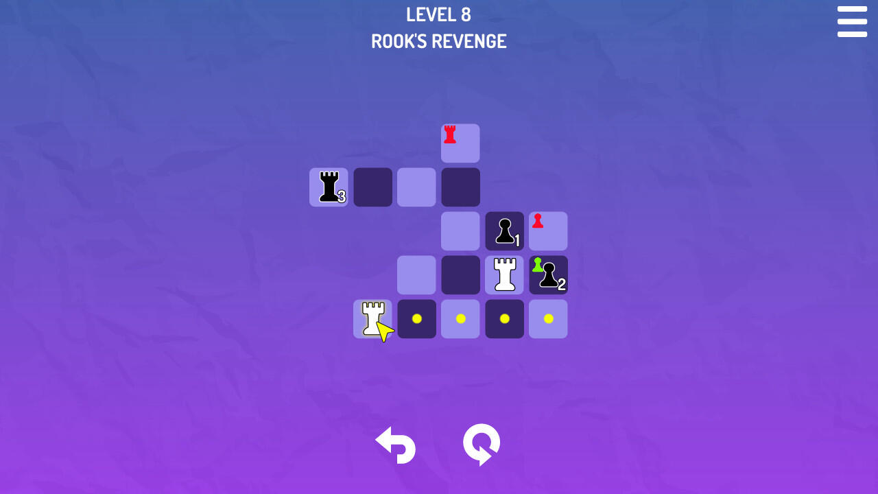 SokoChess - Review 3 https://www.mkaugaming.com/all-review-list/sokochess-review/
