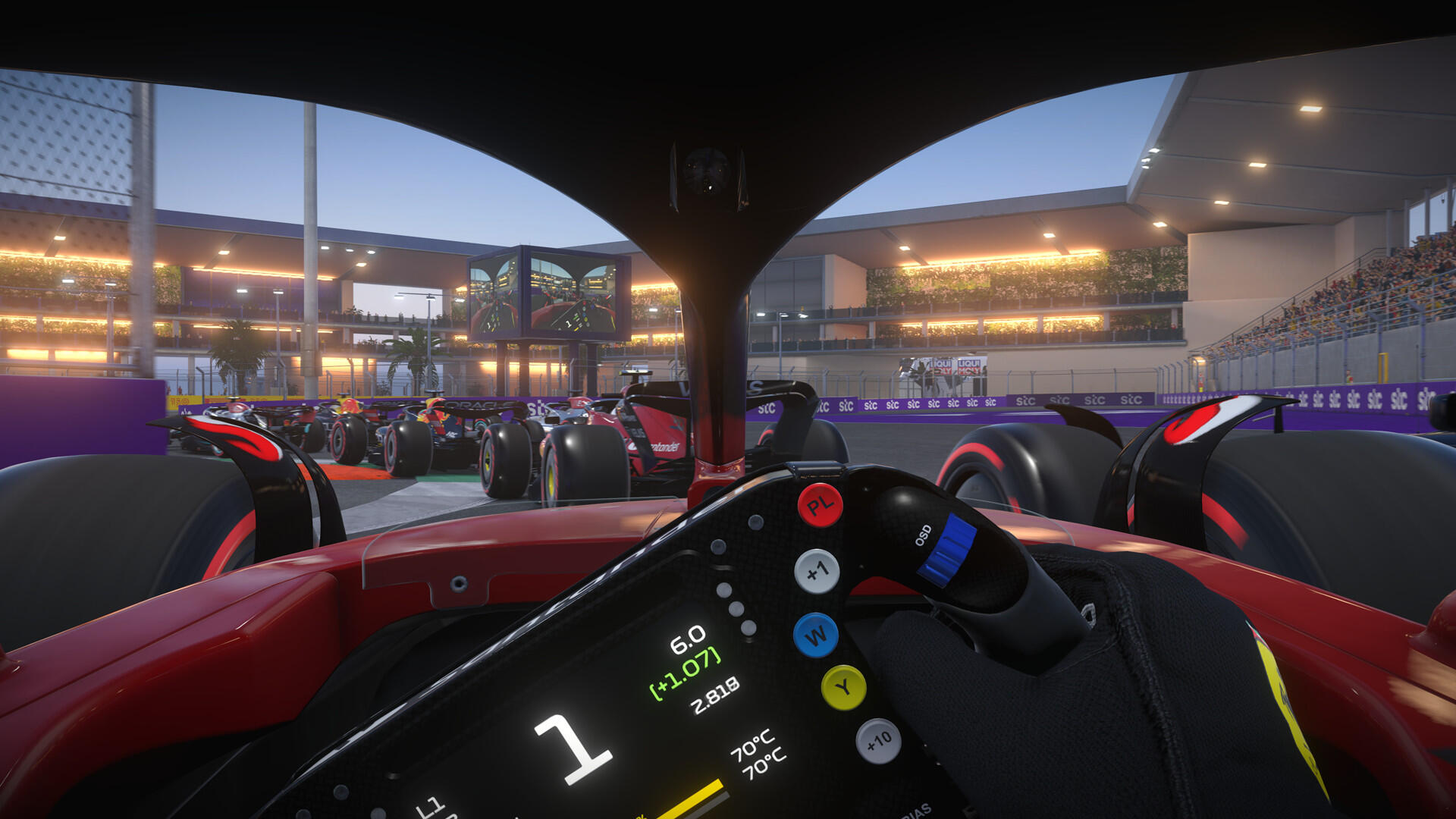 https://www.mkaugaming.com/all-review-list/f1-22-xbox-series-x-review/