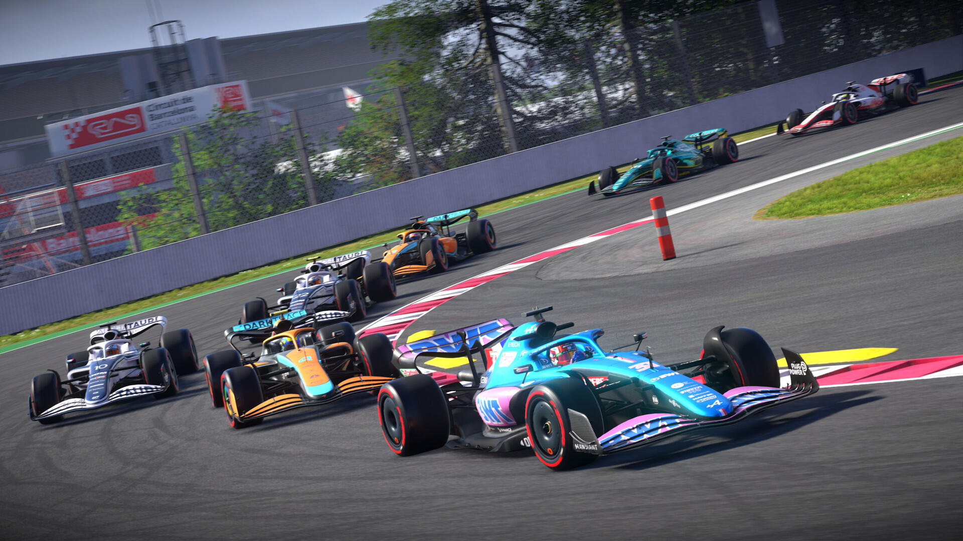 https://www.mkaugaming.com/all-review-list/f1-22-xbox-series-x-review/