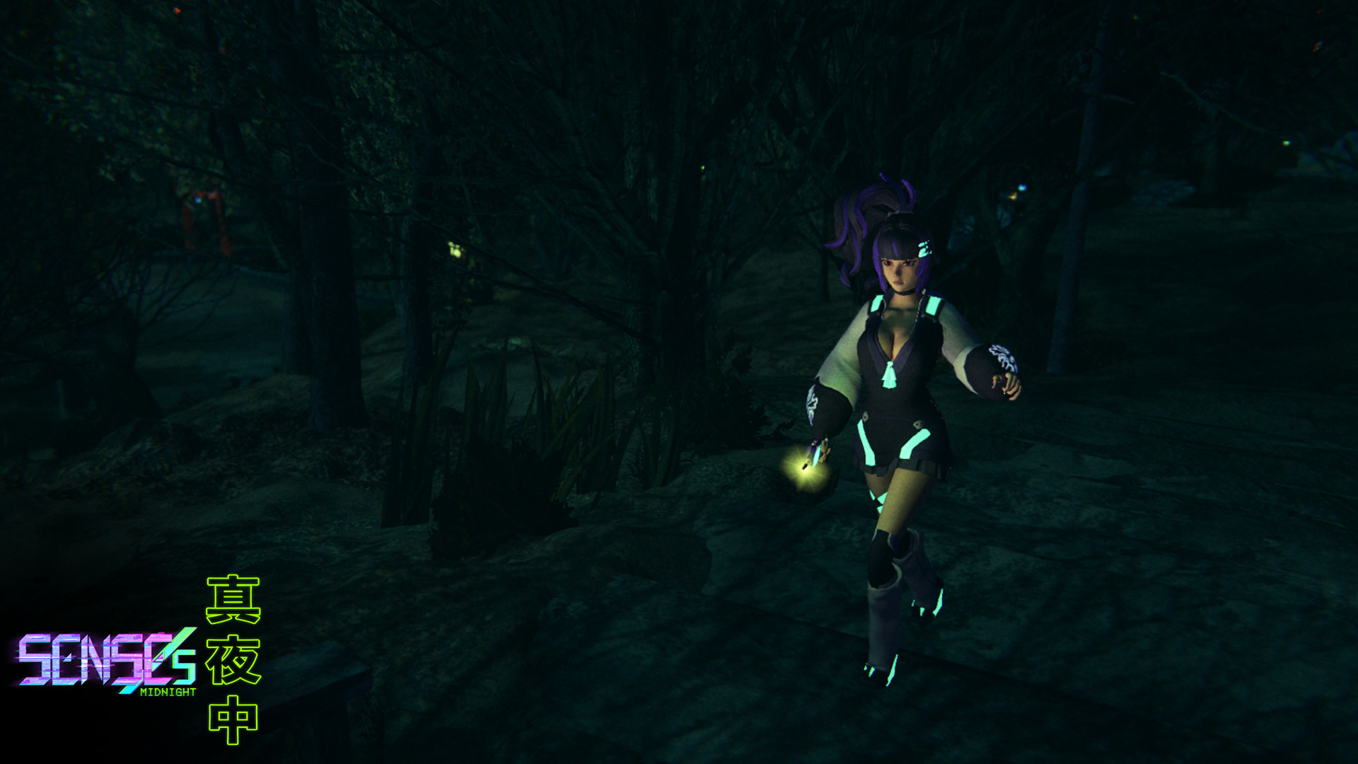 SENSEs: Midnight - Review 2 https://www.mkaugaming.com/all-review-list/senses-midnight-review/
