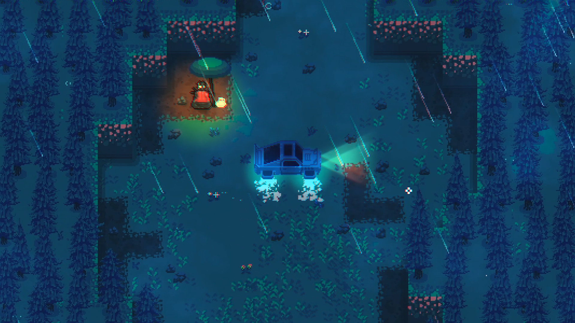 Neon Blight - Review 2 https://www.mkaugaming.com/all-review-list/neon-blight-review/