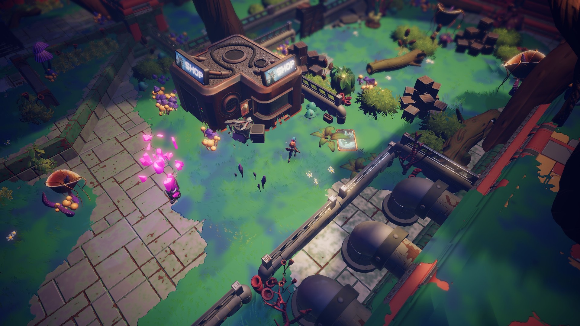 https://www.mkaugaming.com/all-review-list/xel-review/