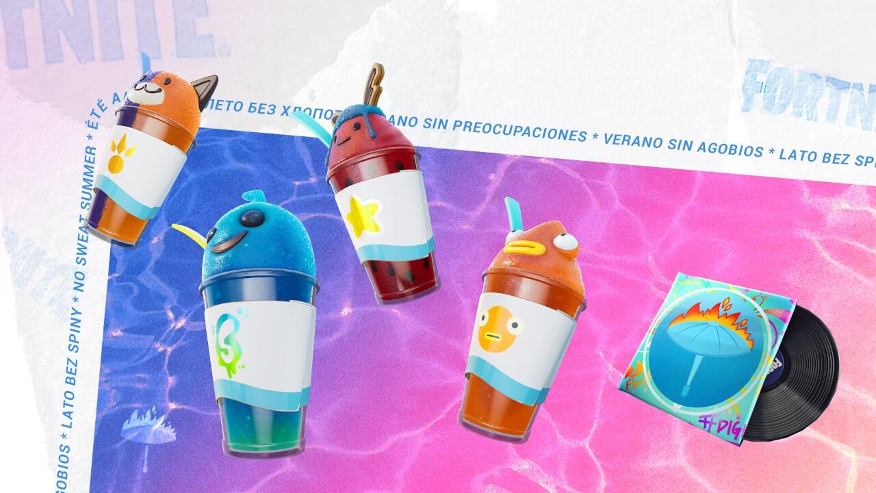 thumbnail fortnite no sweat summer quest rewards 1920x1080 de1c5ed79fde https://www.mkaugaming.com/no-sweat-summer-is-underway-in-fortnite/