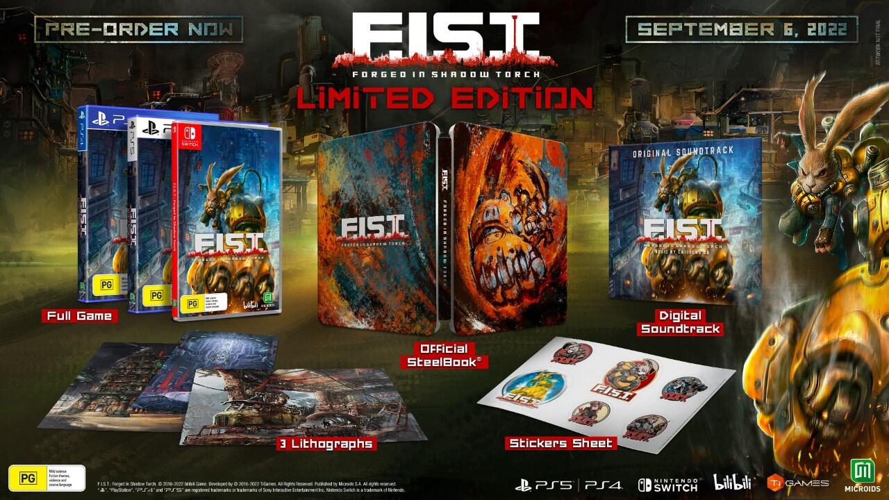 thumbnail image006 https://www.mkaugaming.com/f-i-s-t-forged-in-shadow-torch-unveils-its-limited-edition-in-a-punchy-new-trailer/