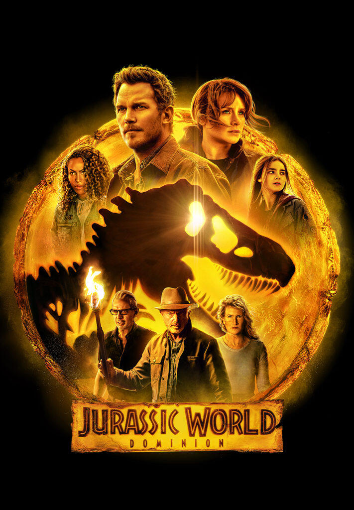The Latest Movie Releases To Watch In August 6 1000x1440 Jurassic World Dominion Update INTL ENG Digital Keyart XYi https://www.mkaugaming.com/the-latest-movie-releases-to-watch-in-august/