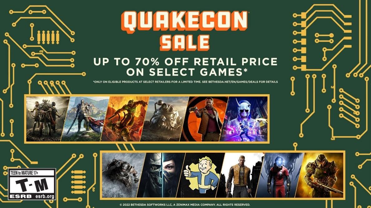 1093e1a1 43e0 25b2 c8b7 1074d4ff82c4 https://www.mkaugaming.com/quakecon-2022-day-one/