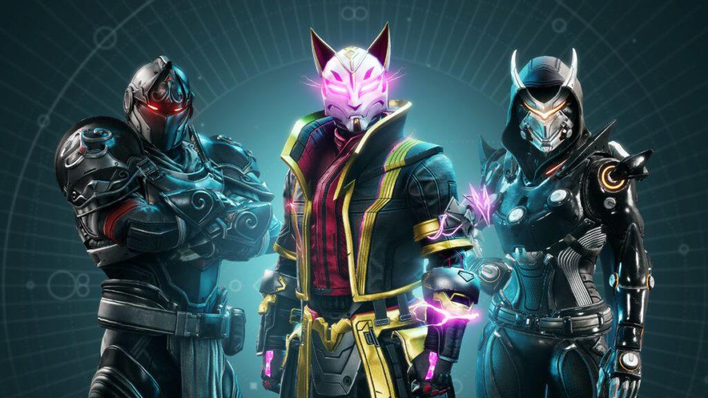 Bungie Sets the Stage For Lightfall Expansion During Destiny 2 Showcase Event 3 1a75a3c7 2a5c 73cf 09c1 e32a14c1f314 https://www.mkaugaming.com/bungie-sets-the-stage-for-lightfall-expansion-during-destiny-2-showcase-event/