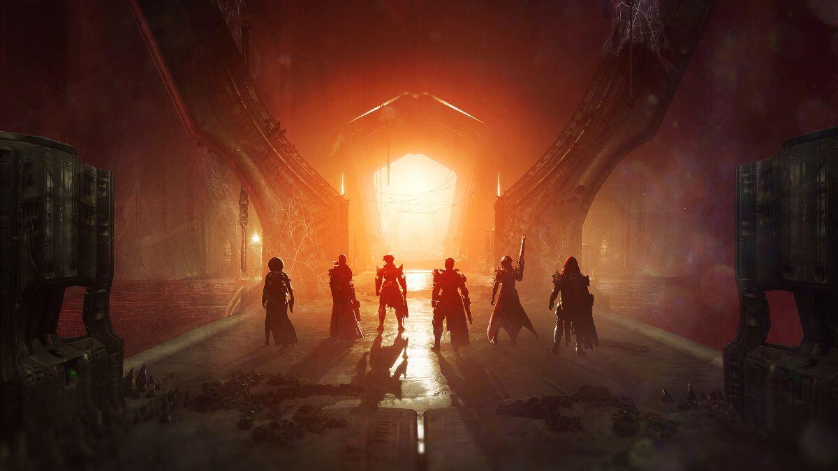 Bungie Sets the Stage For Lightfall Expansion During Destiny 2 Showcase Event 6 1bc80a53 dd75 eee9 ecf8 8ca5eb1c37fc https://www.mkaugaming.com/bungie-sets-the-stage-for-lightfall-expansion-during-destiny-2-showcase-event/