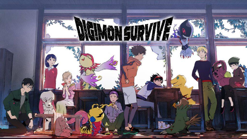2022 08 01 00004 https://www.mkaugaming.com/all-review-list/digimon-survive-review/