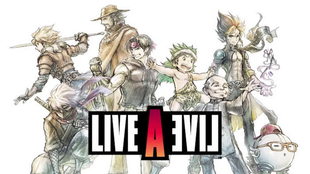 Live A Live - Review 1 2022 08 01 00026 https://www.mkaugaming.com/all-review-list/live-a-live-review/