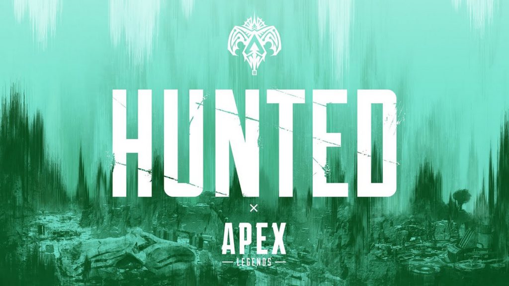 Apex Legends: Season 14 "Hunted" - Preview 1 2022 08 02 00041 https://www.mkaugaming.com/all-review-list/apex-legends-season-14-hunted-preview/