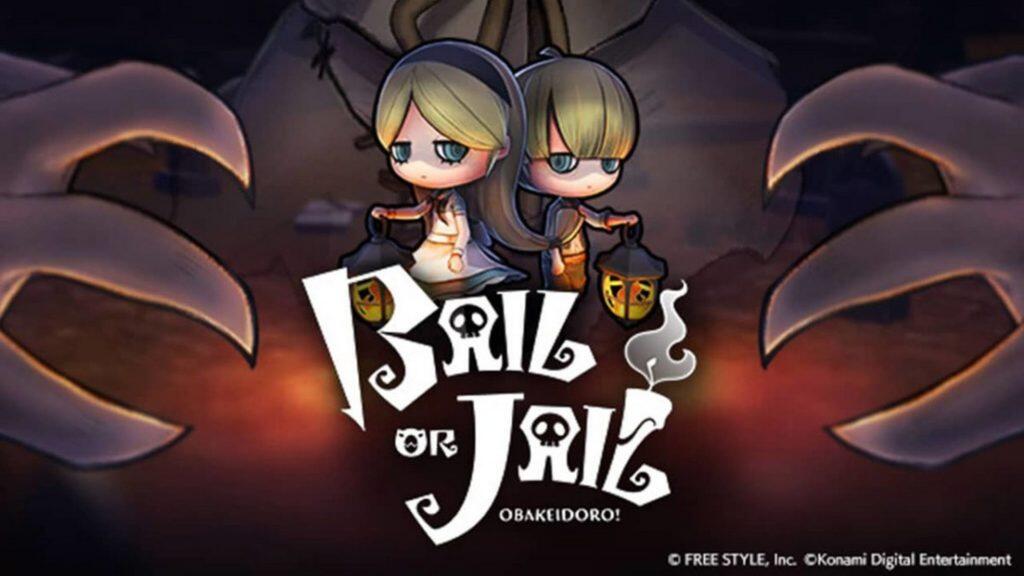 Bail Or Jail - Review 1 2022 08 03 00015 https://www.mkaugaming.com/all-review-list/bail-or-jail-review/