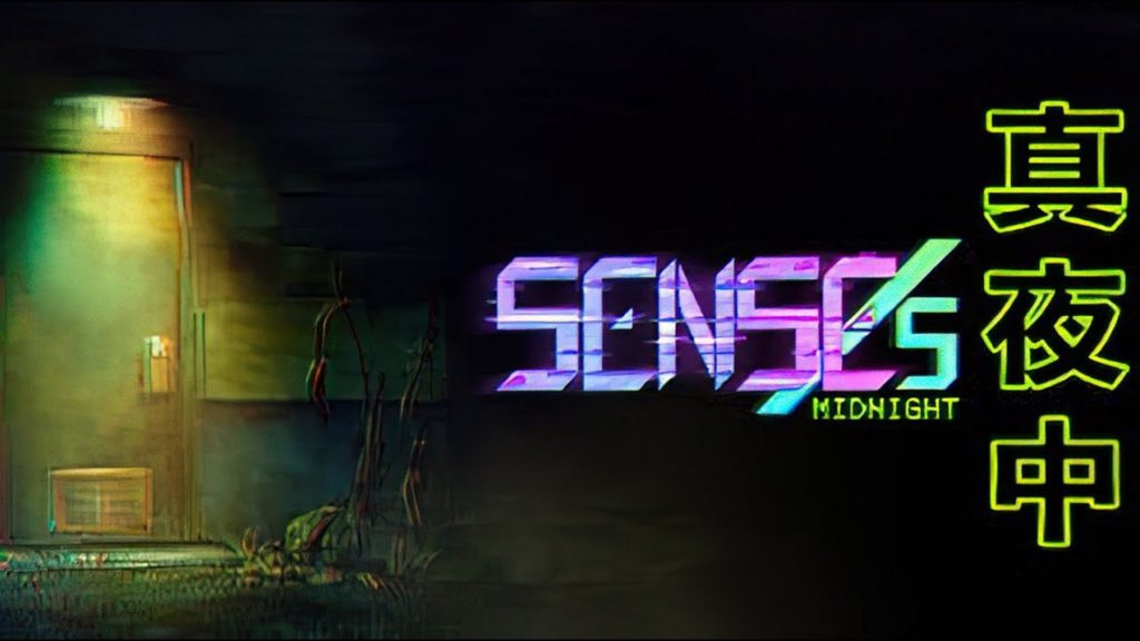 SENSEs: Midnight - Review 1 2022 08 03 00028 https://www.mkaugaming.com/all-review-list/senses-midnight-review/