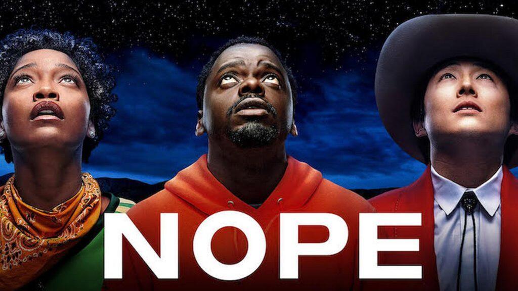 NOPE - Review 1 2022 08 11 00060 https://www.mkaugaming.com/all-review-list/nope-review/