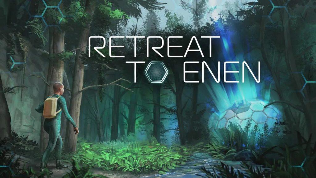 Retreat To Enen - Review 1 2022 08 16 00008 https://www.mkaugaming.com/all-review-list/retreat-to-enen-review/
