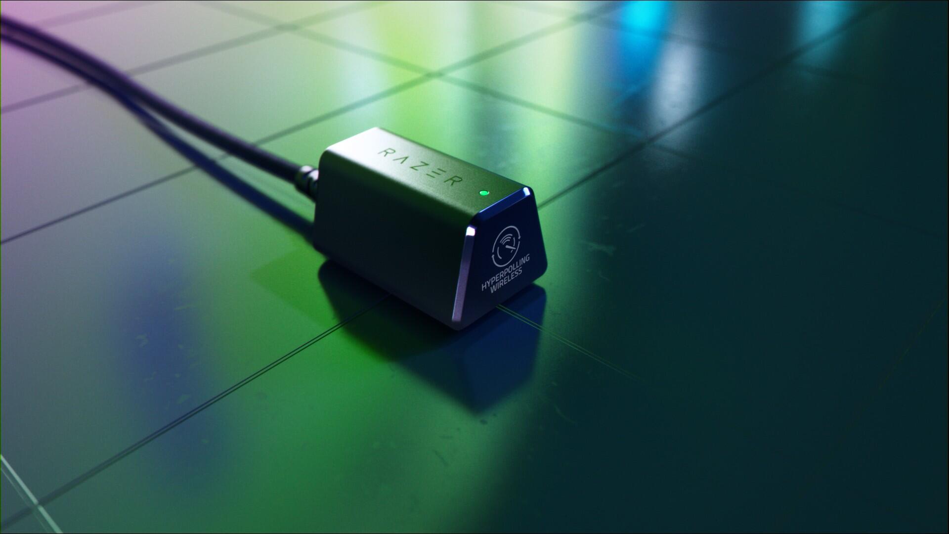 The Legend Returns – Razer Unveils The Ultra-Lightweight Deathadder V3 Pro 3 2022 08 16 00051 https://www.mkaugaming.com/the-legend-returns-razer-unveils-the-ultra-lightweight-deathadder-v3-pro/