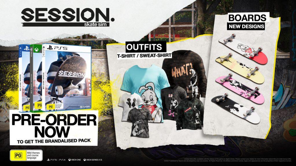 Session: Skate Sim To Launch On September 22 1 2022 08 17 00016 https://www.mkaugaming.com/session-skate-sim-to-launch-on-september-22/