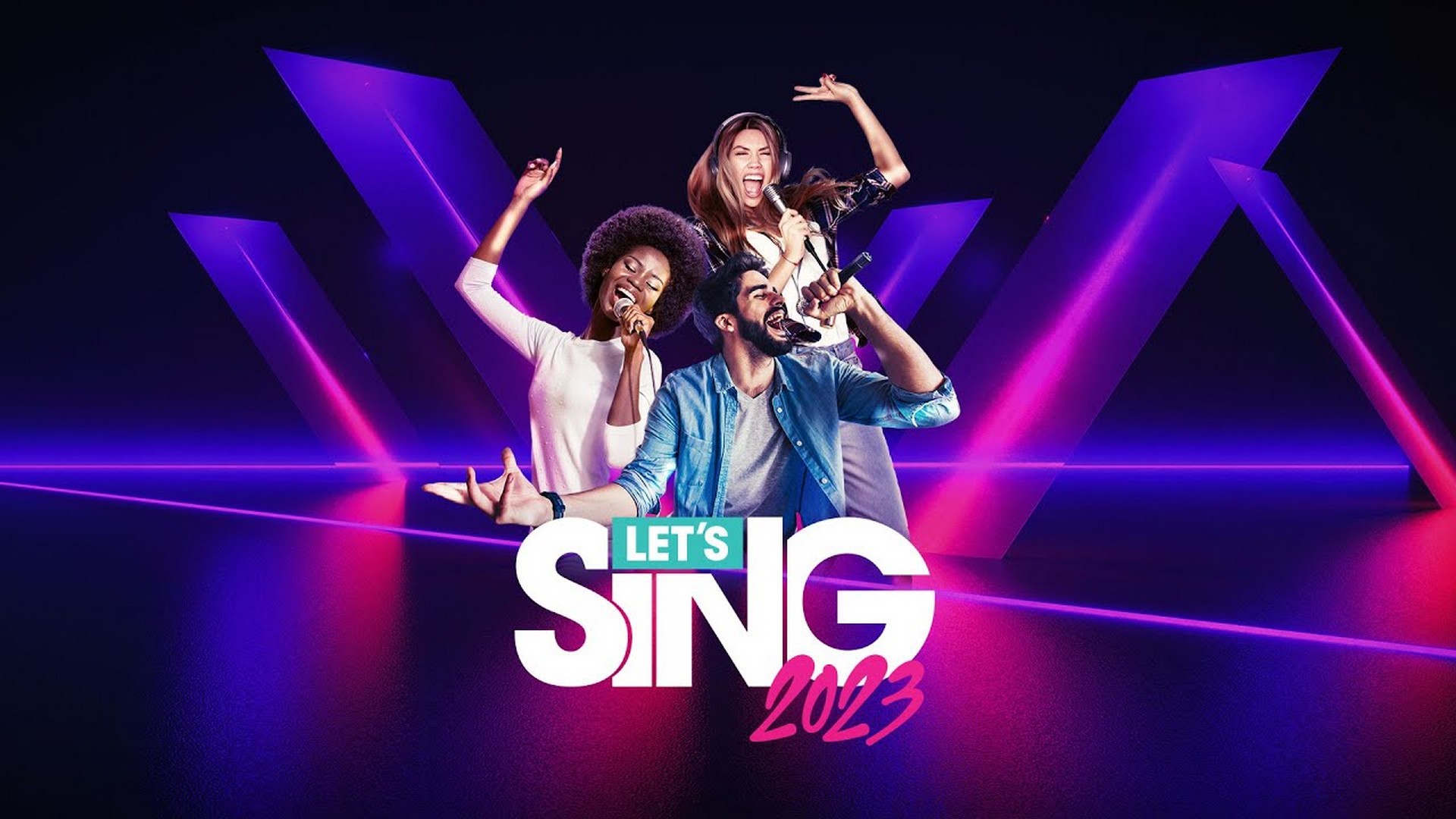 Singstar Ultimate party PS4 PlayStation Sing star Ps5 Family Fun Karaoke  Music
