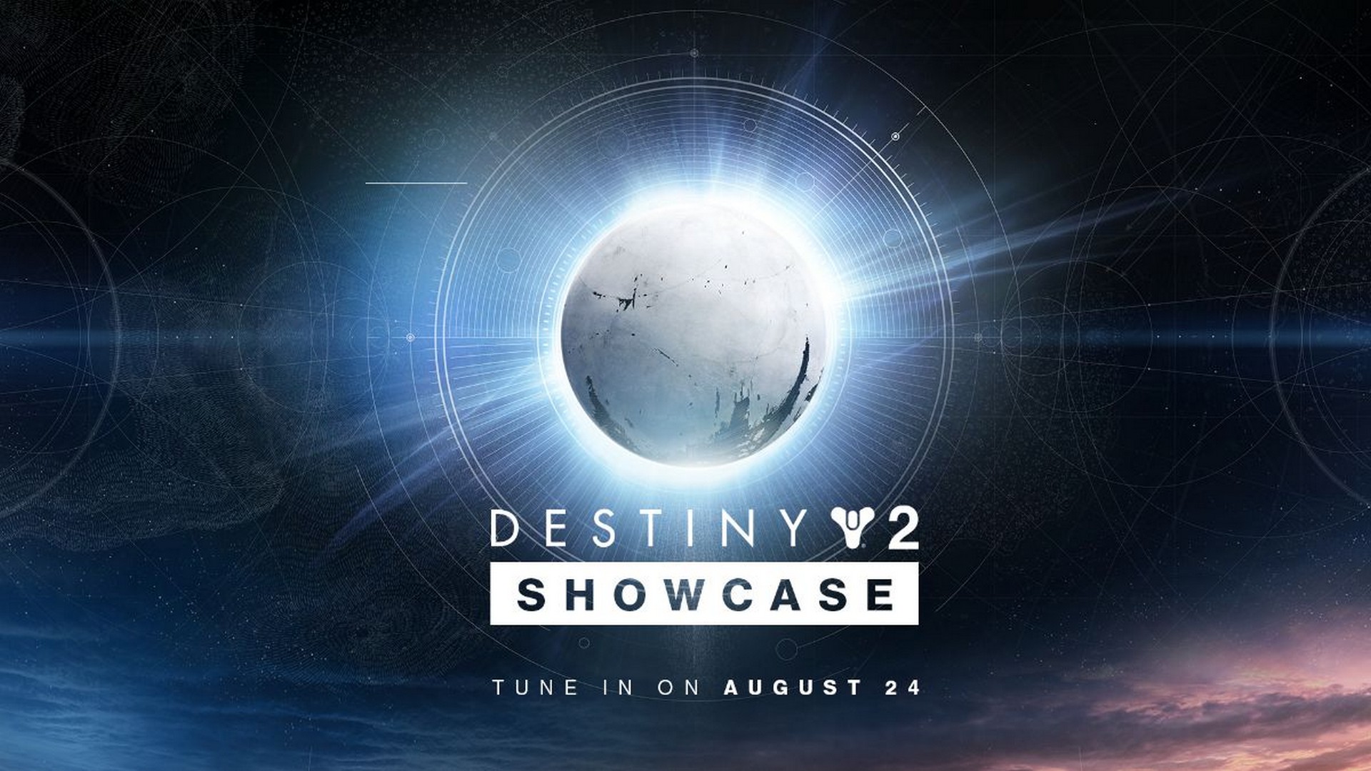 Tune-In Next Week As Bungie Reveals The Next Chapter Of Destiny 2