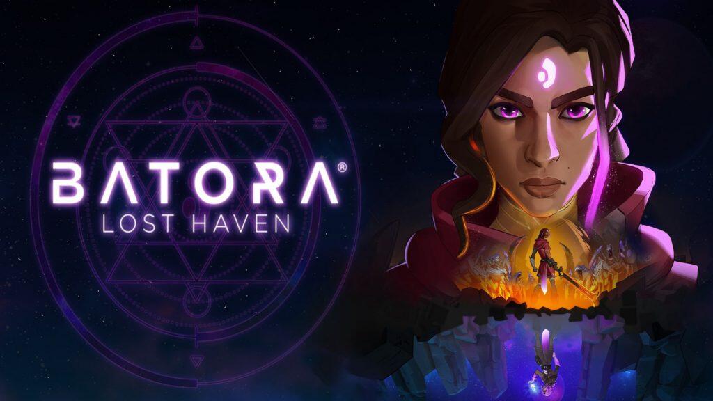 Batora: Lost Haven - Preview 1 2022 08 18 00081 https://www.mkaugaming.com/all-review-list/batora-lost-haven-preview/