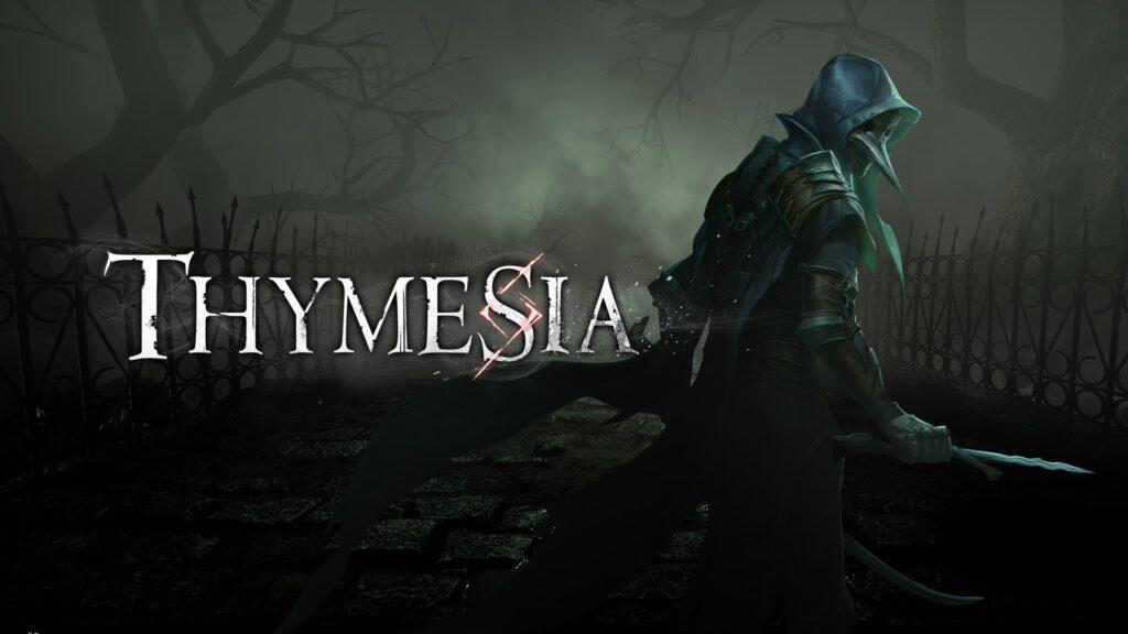2022 08 19 00009 https://www.mkaugaming.com/all-review-list/thymesia-review/