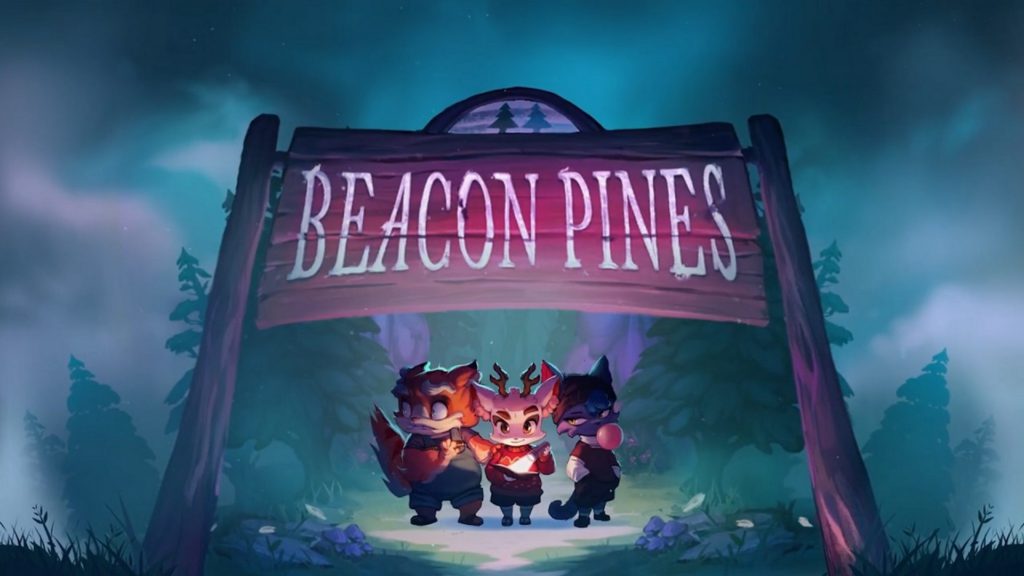 2022 08 19 00031 https://www.mkaugaming.com/all-review-list/beacon-pines-preview/
