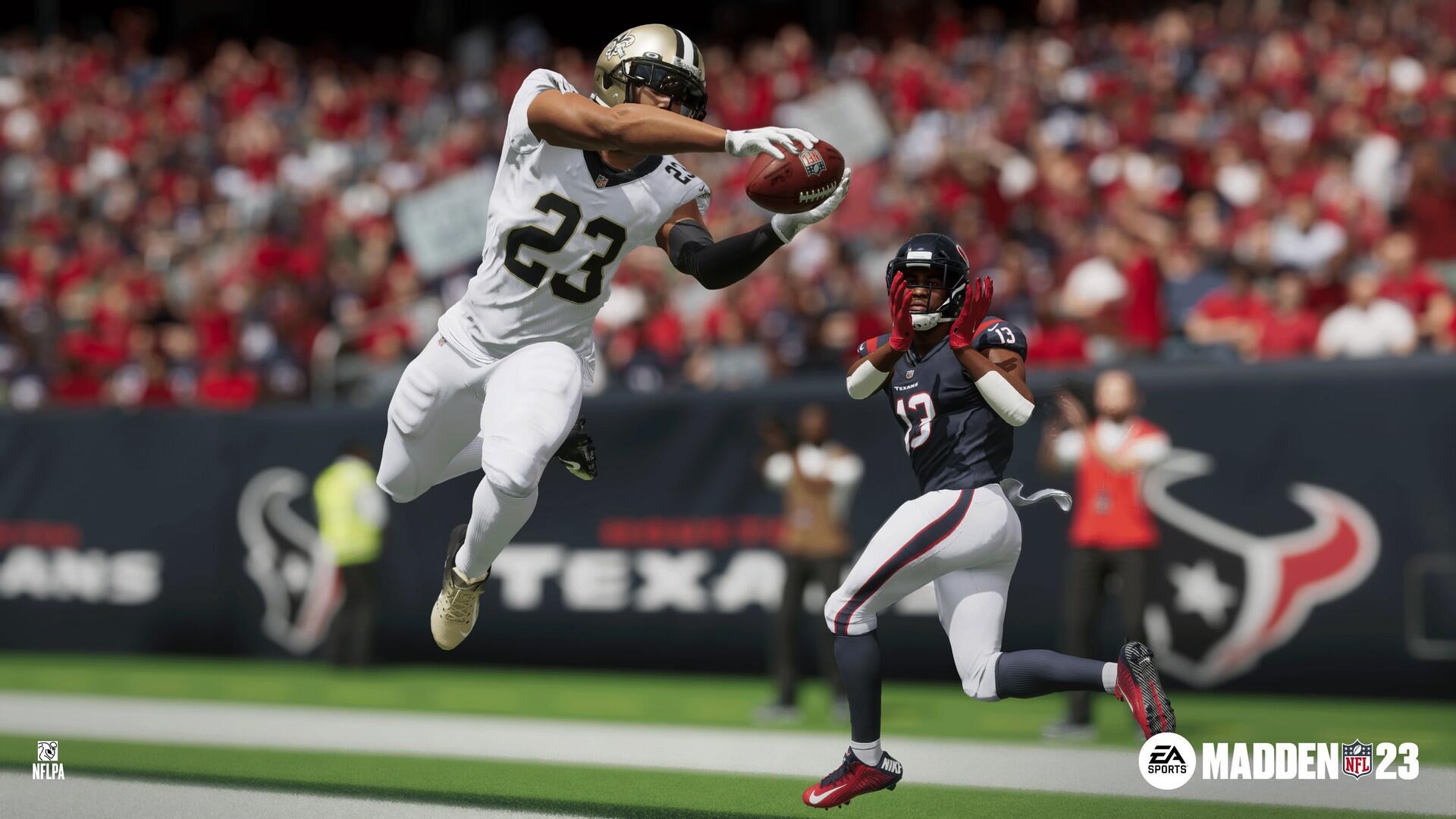 2022 08 20 00022 https://www.mkaugaming.com/all-review-list/madden-nfl-23-xbox-series-x-review/