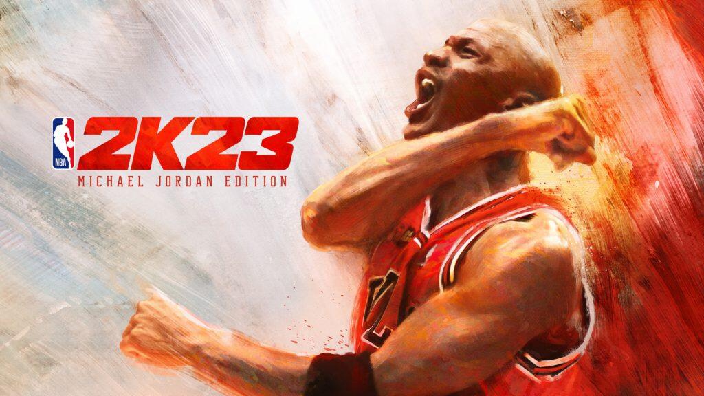 2022 08 23 00011 https://www.mkaugaming.com/all-review-list/nba-2k23-review/