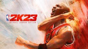 2022 08 23 00011 https://www.mkaugaming.com/fathers-day-gift-guide-for-the-gamer-dad/