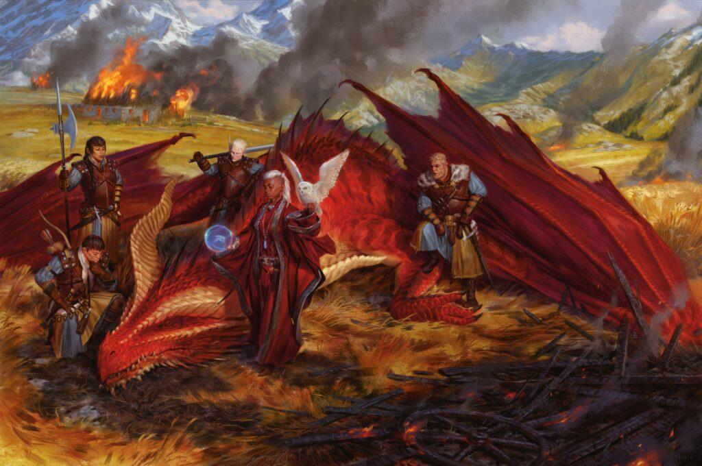 2022 08 23 00097 https://www.mkaugaming.com/wizards-presents-dd-beyond-and-magic-the-gathering-briefing-wrap-up/