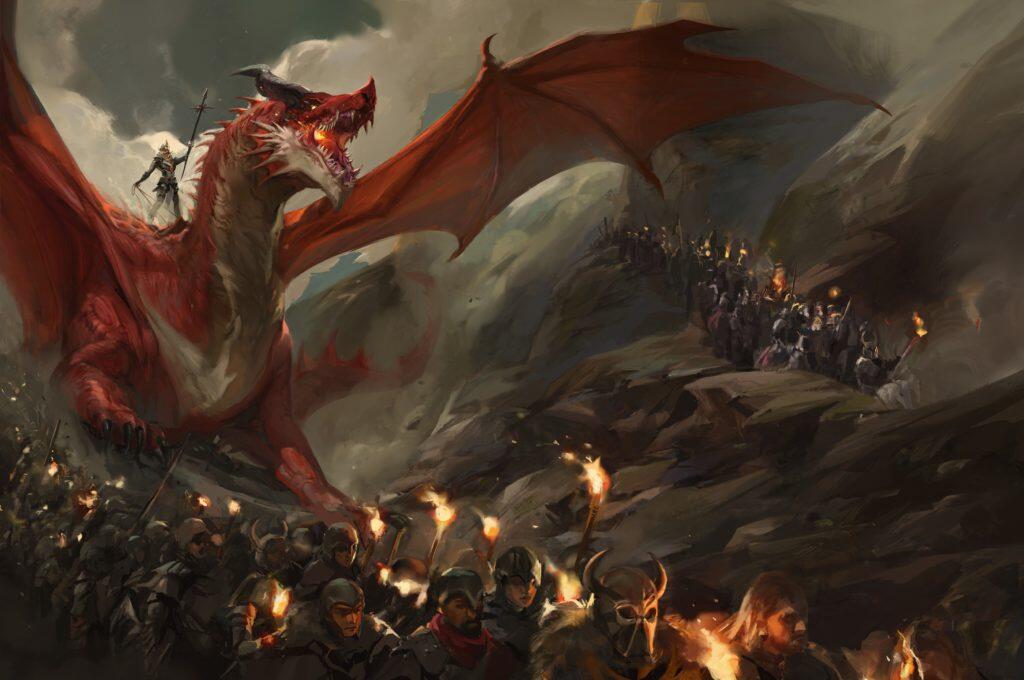 2022 08 23 00098 https://www.mkaugaming.com/wizards-presents-dd-beyond-and-magic-the-gathering-briefing-wrap-up/