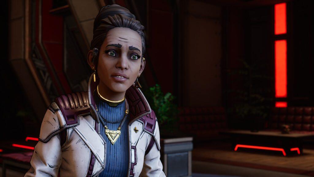 Fame, Fortune, And Frogurt: 2K & Gearbox Software Announce "New Tales From The Borderlands" Coming October 2022 3 2022 08 24 00058 https://www.mkaugaming.com/fame-fortune-and-frogurt-2k-gearbox-software-announce-new-tales-from-the-borderlands-coming-october-2022/