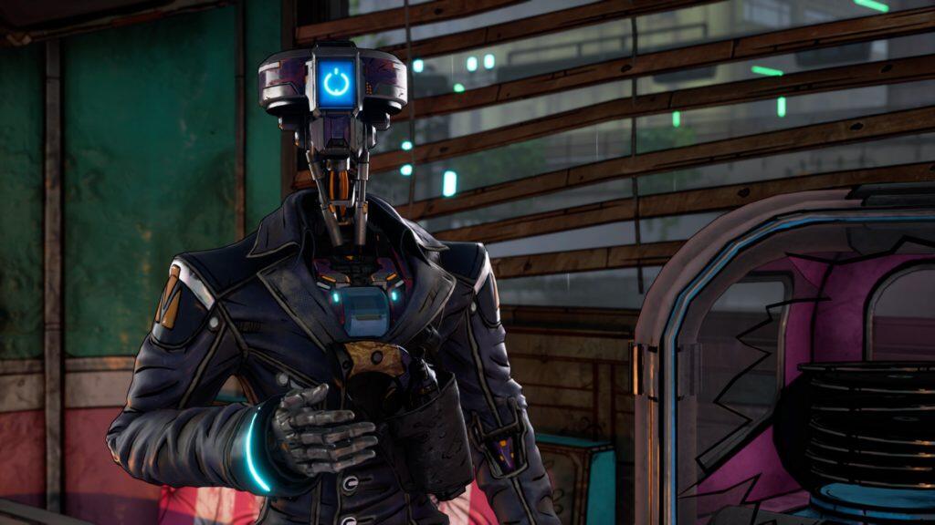 Fame, Fortune, And Frogurt: 2K & Gearbox Software Announce "New Tales From The Borderlands" Coming October 2022 2 2022 08 24 00059 https://www.mkaugaming.com/fame-fortune-and-frogurt-2k-gearbox-software-announce-new-tales-from-the-borderlands-coming-october-2022/