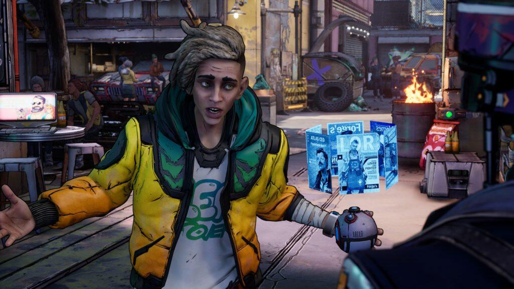 Fame, Fortune, And Frogurt: 2K & Gearbox Software Announce "New Tales From The Borderlands" Coming October 2022 1 2022 08 24 00060 https://www.mkaugaming.com/fame-fortune-and-frogurt-2k-gearbox-software-announce-new-tales-from-the-borderlands-coming-october-2022/