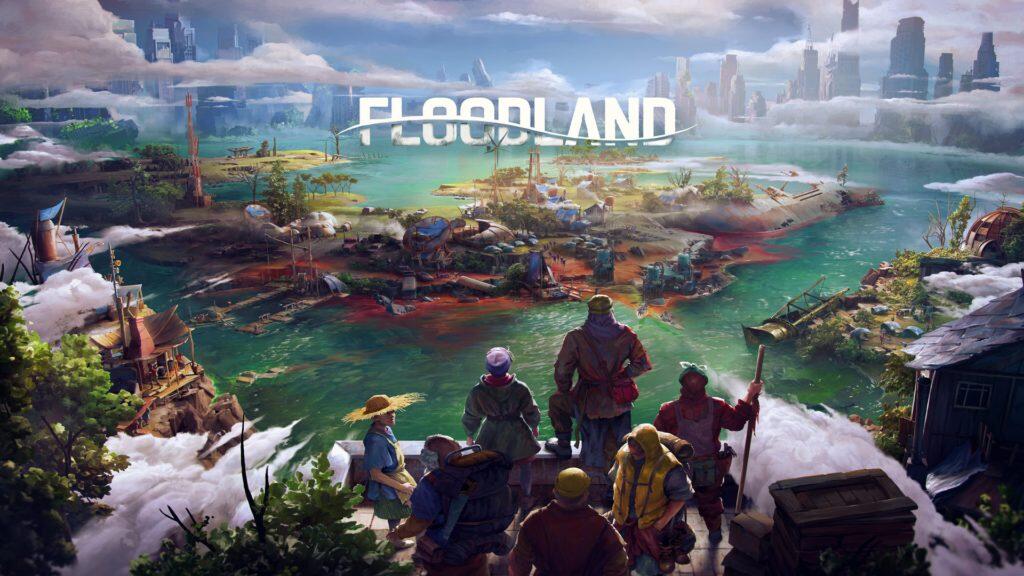 Floodland - Review 1 2022 08 25 00019 https://www.mkaugaming.com/all-review-list/floodland-review/