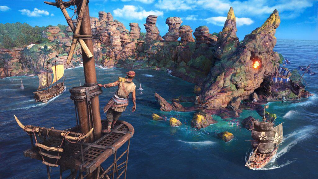 Ubisoft Reveals The Unleashed Potential Of Skull And Bones On PC 4 2022 08 26 00041 https://www.mkaugaming.com/ubisoft-reveals-the-unleashed-potential-of-skull-and-bones-on-pc/