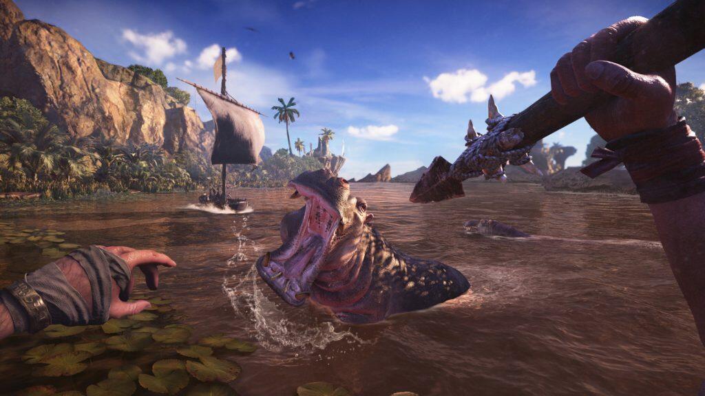 Ubisoft Reveals The Unleashed Potential Of Skull And Bones On PC 5 2022 08 26 00042 https://www.mkaugaming.com/ubisoft-reveals-the-unleashed-potential-of-skull-and-bones-on-pc/