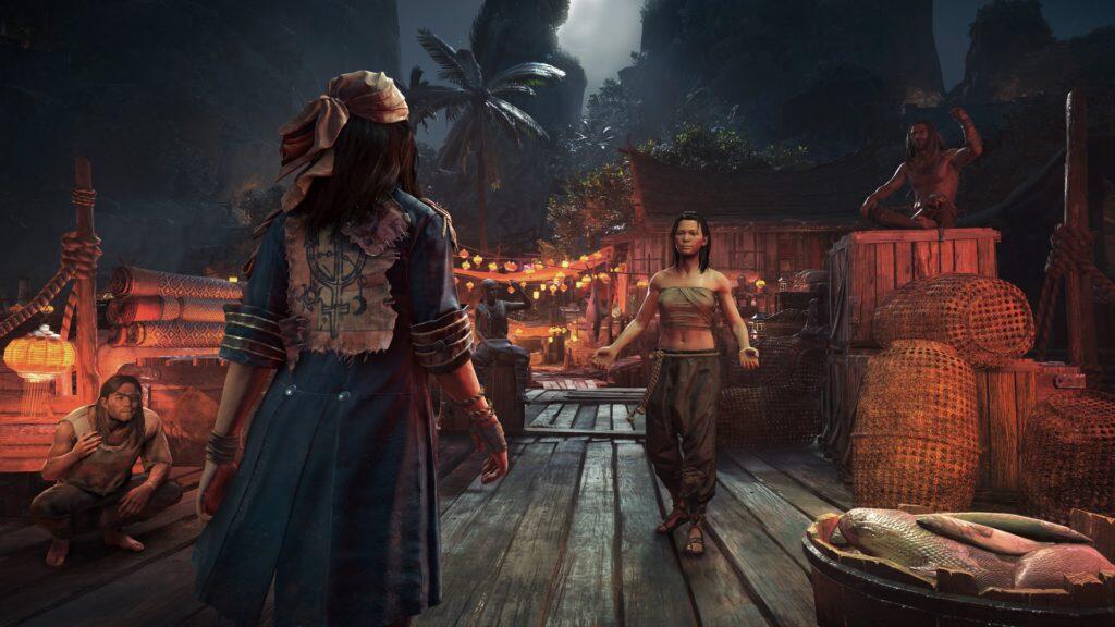 Ubisoft Reveals The Unleashed Potential Of Skull And Bones On PC 6 2022 08 26 00044 https://www.mkaugaming.com/ubisoft-reveals-the-unleashed-potential-of-skull-and-bones-on-pc/