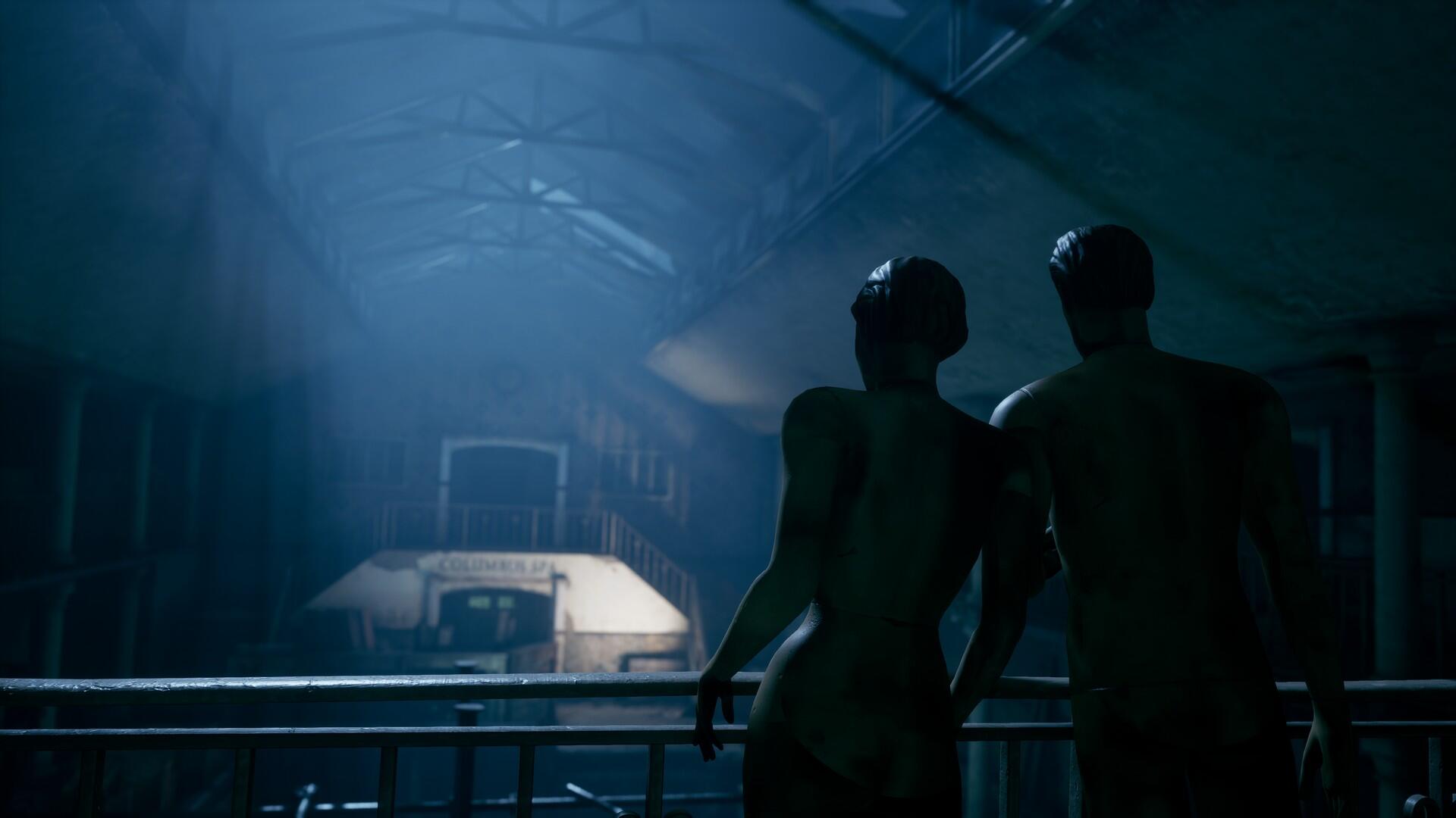 2022 08 26 00147 https://www.mkaugaming.com/all-review-list/the-dark-pictures-anthology-the-devil-in-me-hands-off-preview/