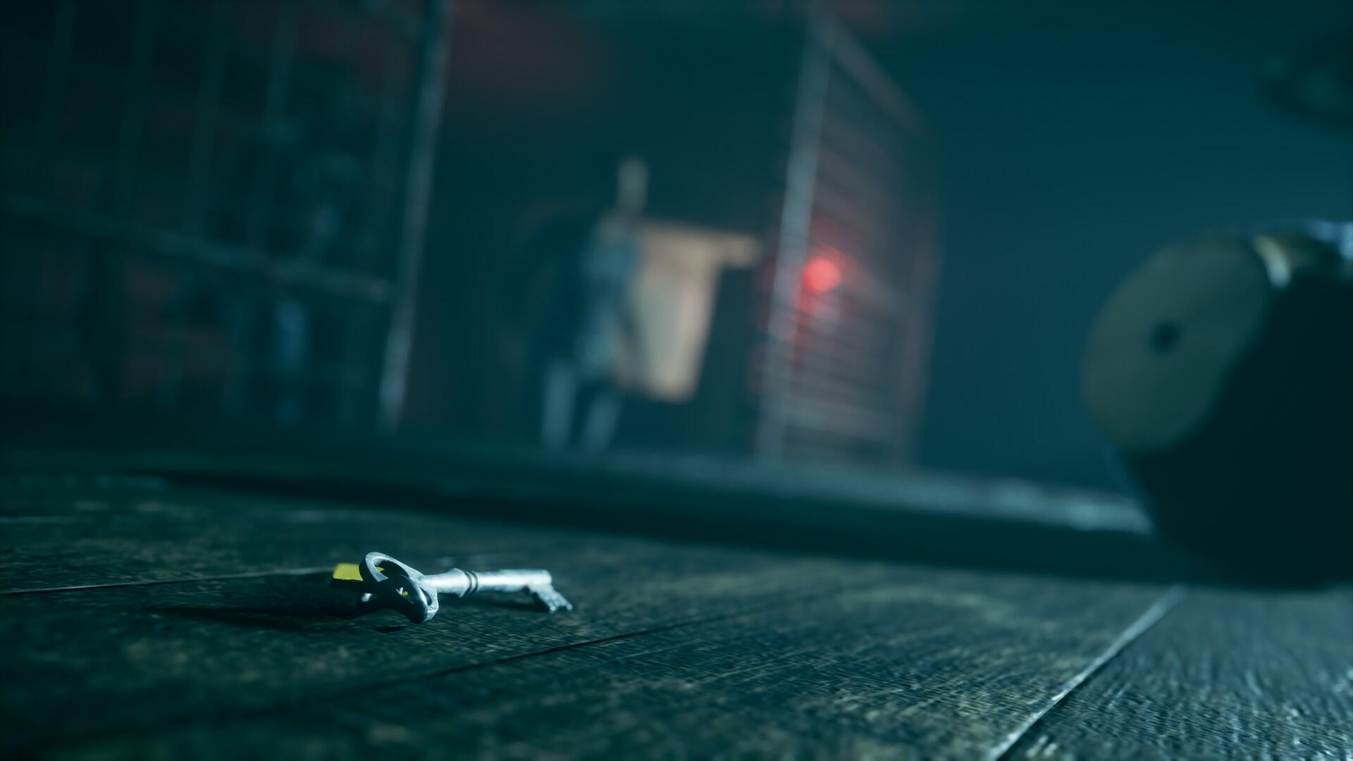 2022 08 26 00152 https://www.mkaugaming.com/all-review-list/the-dark-pictures-anthology-the-devil-in-me-hands-off-preview/
