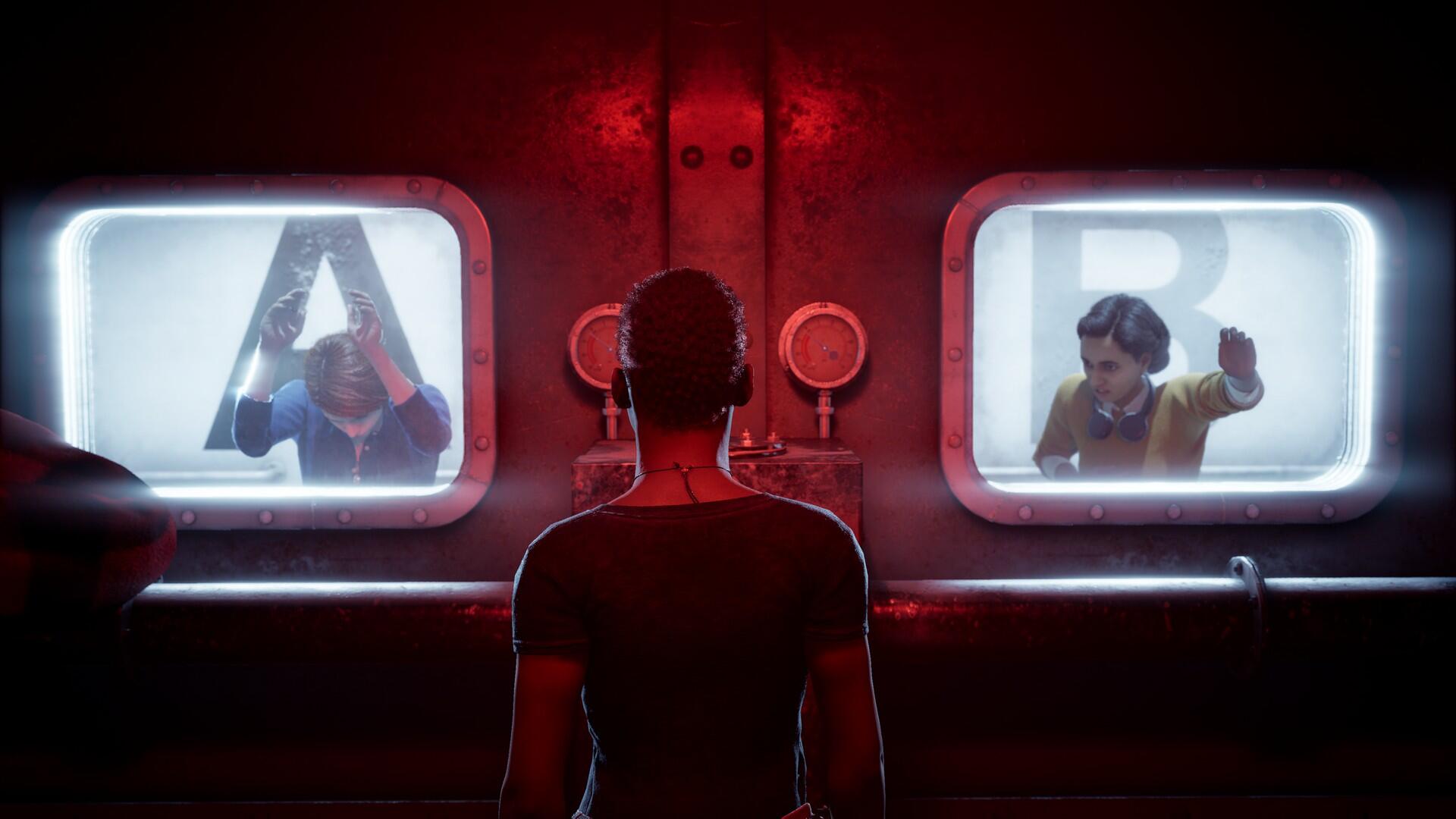 2022 08 26 00153 https://www.mkaugaming.com/all-review-list/the-dark-pictures-anthology-the-devil-in-me-hands-off-preview/