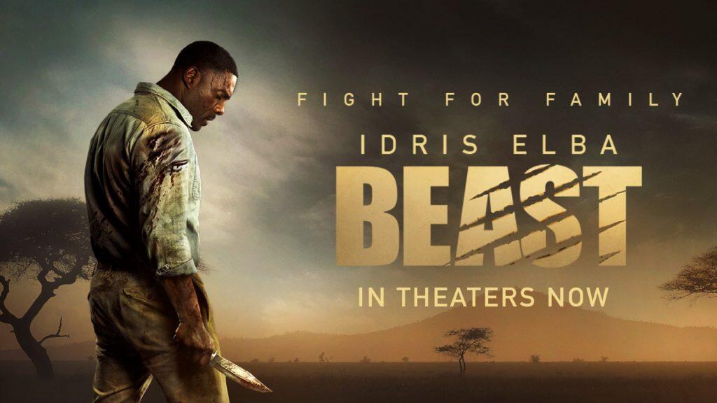 Beast - Review 1 2022 08 28 00007 https://www.mkaugaming.com/all-review-list/beast-review/