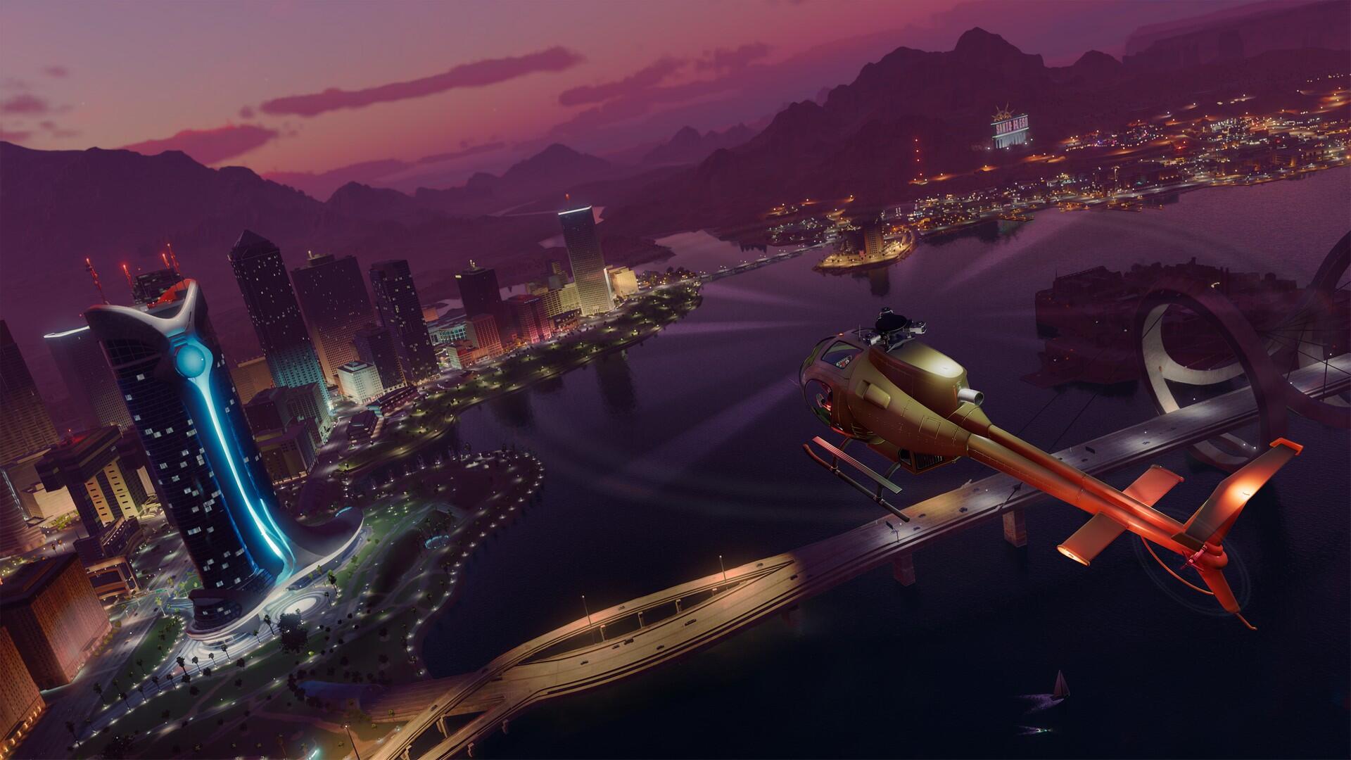 2022 08 30 00060 https://www.mkaugaming.com/all-review-list/saints-row-review/