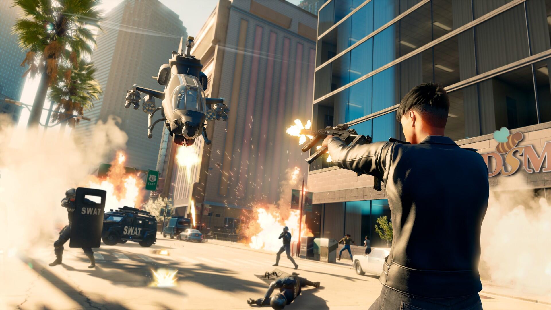 2022 08 30 00061 https://www.mkaugaming.com/all-review-list/saints-row-review/