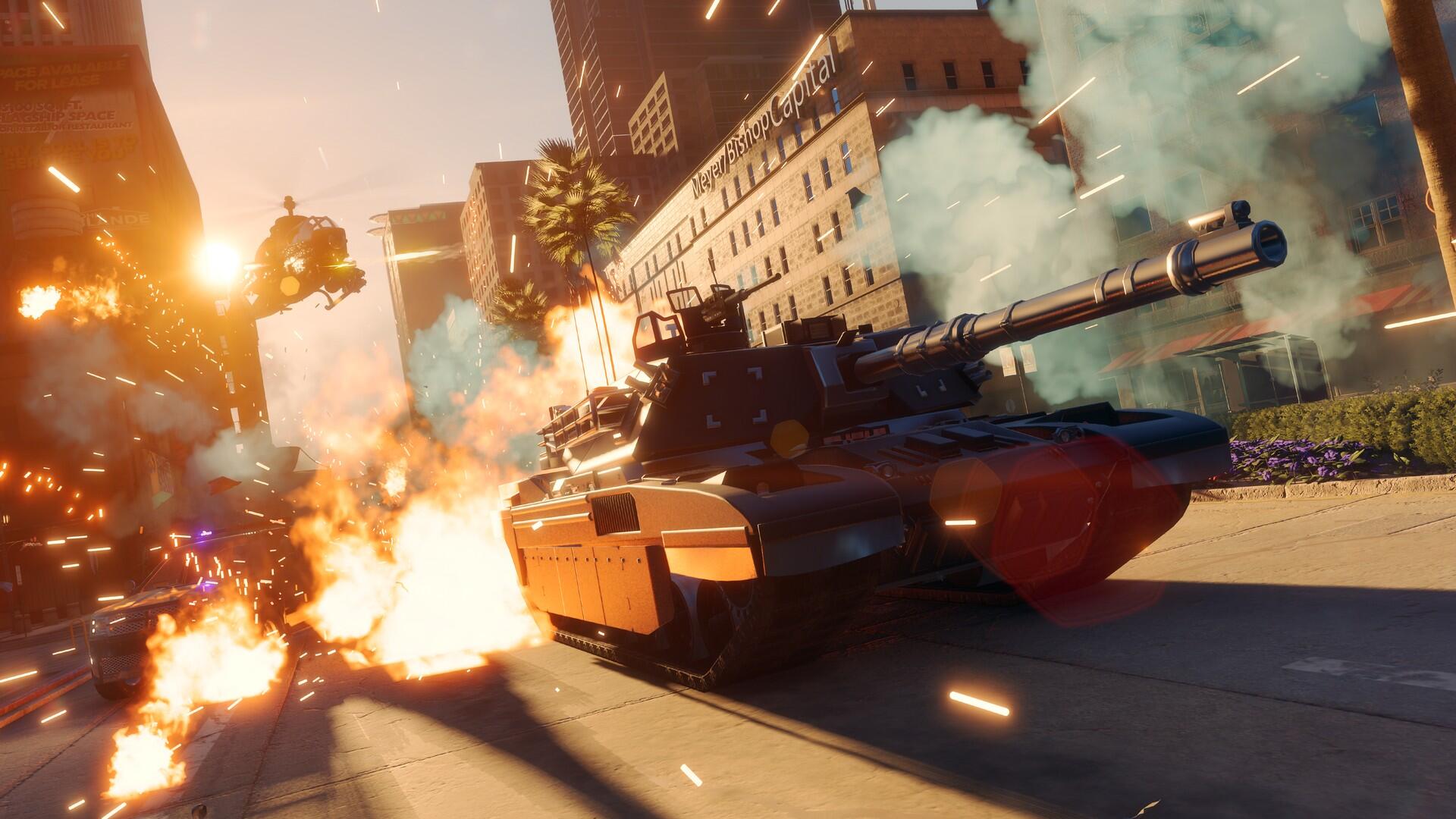 2022 08 30 00062 https://www.mkaugaming.com/all-review-list/saints-row-review/