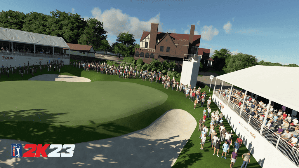 PGA TOUR 2K23 Reveals Full List Of Licensed Courses 5 2KCAP PGA2K23 Course Screenshots East Lake 01 1 https://www.mkaugaming.com/pga-tour-2k23-reveals-full-list-of-licensed-courses/
