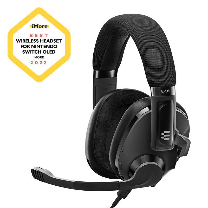 High-End H3 Hybrid Gaming Headset On Sale In Time For Back-To-School Season 1 3d97d39e ed0a 05f4 dd01 bd56e9f96dd6 https://www.mkaugaming.com/high-end-h3-hybrid-gaming-headset-on-sale-in-time-for-back-to-school-season/