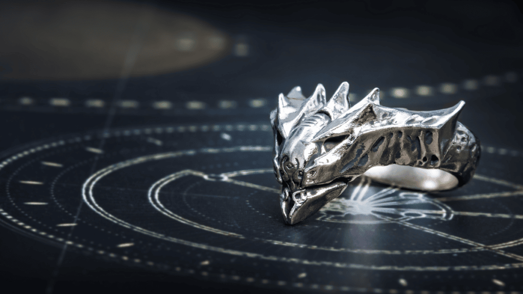 55ac80f1 36b3 56ea 60fb 9ebee03ba5b2 https://www.mkaugaming.com/clan-elysium-claim-world-first-in-the-race-to-complete-the-returning-kings-fall-raid-in-destiny-2/