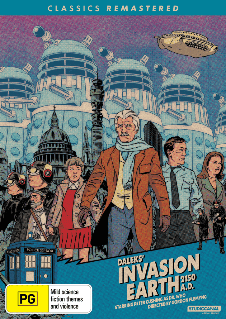 The Latest Movie Releases To Watch In August 1 6387200 D49394 DaleksInvasionEarth2150AD DVD 2D FRONT https://www.mkaugaming.com/the-latest-movie-releases-to-watch-in-august/